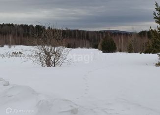 Продажа участка, 15 сот., Кушва, площадь Советов