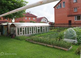 Продам дом, 240 м2, поселок Восход, Шоссейная улица