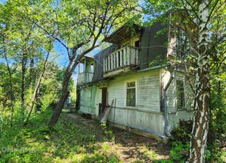 Продам дом, 51 м2, Серпухов, СНТ Труженик, 9