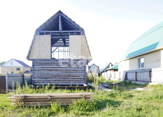 Продажа дома, 42 м2, Ялуторовск, Олимпийская улица