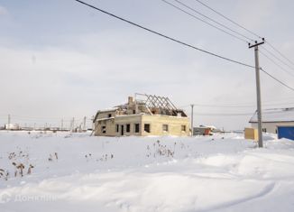 Дом на продажу, 400 м2, СНТ Санаръ