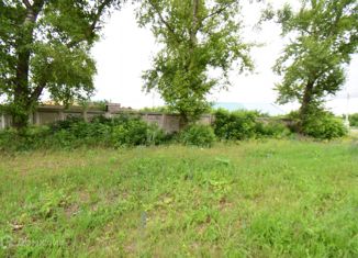 Продам участок, 9.6 сот., Туймазы, Советская улица