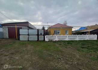 Продаю дом, 39.3 м2, посёлок Ключи, Колхозная улица, 11