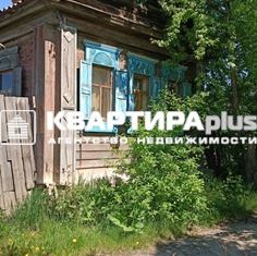 Продажа дома, 23.9 м2, Невьянск, улица Шевченко, 48