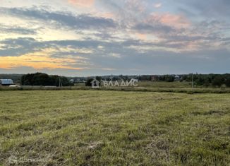 Продается участок, 15 сот., село Усадище, 46Н-00604