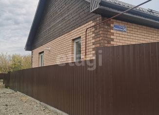 Продам дом, 90 м2, Чебаркуль, улица Свердлова