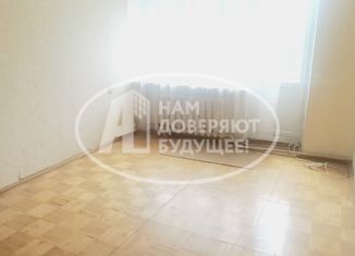 Продам 2-комнатную квартиру, 47.5 м2, село Кама, улица Речников, 26