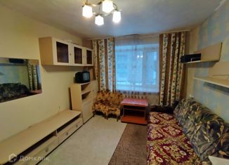 Продам комнату, 12.5 м2, Вологда, улица Пугачёва, 73В, микрорайон Водники