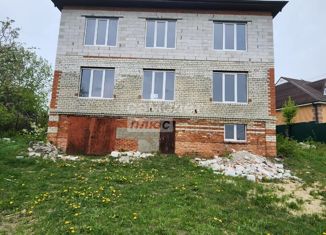 Продам дом, 294 м2, деревня 2-я Моква, деревня 2-я Моква, 74