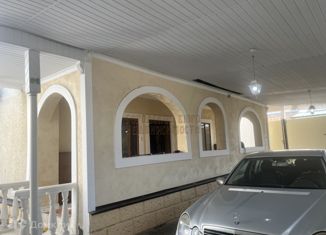 Продаю дом, 120 м2, Нальчик, улица Ведяйкина, 3, район Затишье