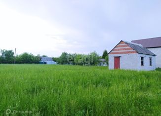 Продаю дом, 30 м2, СНТ Ветеран