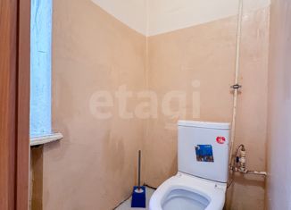 Продажа комнаты, 18.3 м2, Саранск, Студенческая улица, 9