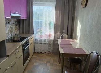 Продаю дом, 58 м2, Челябинская область