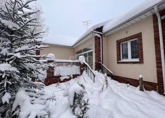 Продажа дома, 330.1 м2, Апрелевка, 2-я Парковая улица, 22