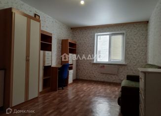 Продается однокомнатная квартира, 37 м2, Амурская область, Сосновая улица, 3/3