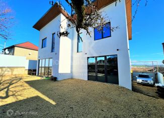 Продаю таунхаус, 80 м2, станица Анапская, Колхозная улица