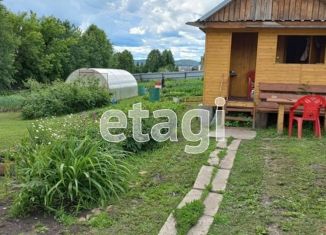 Дом на продажу, 140 м2, село Костёнково, улица Новосёлов