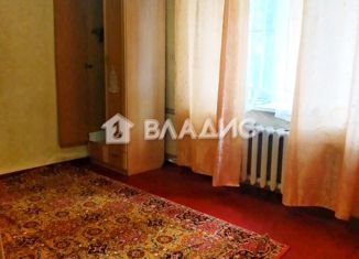 Сдача в аренду комнаты, 70.9 м2, Нижний Новгород, улица Ванеева, 47, метро Горьковская