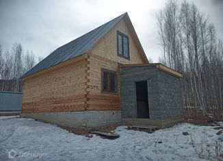 Продаю дом, 96 м2, Забайкальский край