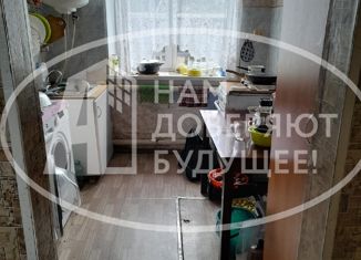 Дом на продажу, 79.1 м2, Чусовой, Калаповская улица