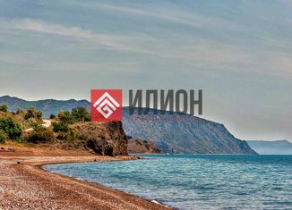 Продаю участок, 15 сот., село Морское, улица Чехова