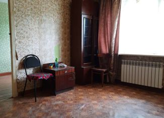 Продам 2-комнатную квартиру, 35.8 м2, Нижний Новгород, улица Спутника, 2, улица Спутника