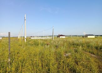 Продается земельный участок, 6.1 сот., село Ильбухтино, 2-й Новый переулок