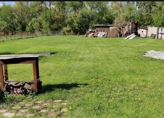 Продам дом, 77.1 м2, село Елшанка, Фестивальная улица