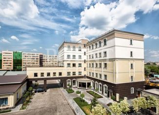 Продается офис, 183 м2, Москва, улица Неверовского, 10с3, станция Фили