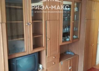 Продажа комнаты, 18 м2, Сельцо, улица Куйбышева, 25