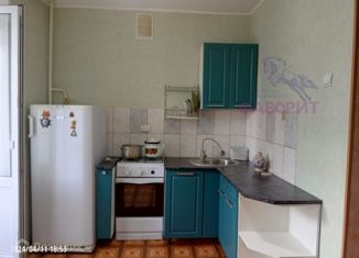 Продажа 1-комнатной квартиры, 30 м2, Оренбургская область, улица Шалина, 11