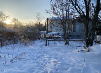 Продается участок, 18 сот., Долгопрудный, улица Лизы Чайкиной