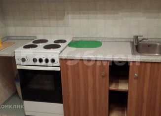 Продаю 1-комнатную квартиру, 39 м2, Москва, Новочерёмушкинская улица, 49к1, метро Профсоюзная