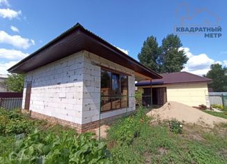 Продам дом, 65.3 м2, Димитровград