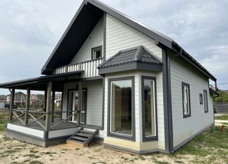 Дом на продажу, 170 м2, городской посёлок Виллози