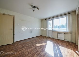 Продаю двухкомнатную квартиру, 36.7 м2, Томск, улица Говорова, 20, Ленинский район
