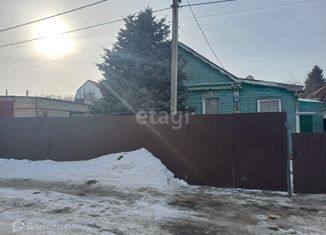 Продам дом, 72 м2, Саратов, 7-й Мало-Поливановский проезд