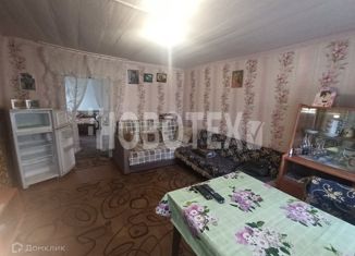 Продается дом, 46 м2, Крымск, улица Чапаева, 3