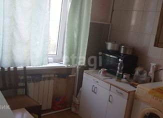 Продам однокомнатную квартиру, 31.7 м2, посёлок Школьное, улица Мира, 2