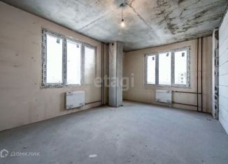 Продается 2-комнатная квартира, 54.9 м2, Ленинградская область, улица Шоссе в Лаврики, 95