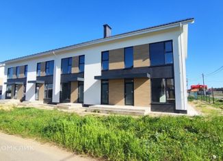 Дом на продажу, 132 м2, ТСН Сосновый Бор, ТСН Сосновый Бор, 107