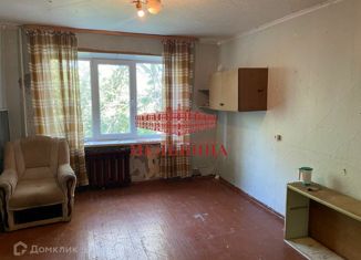 Продается комната, 18 м2, Полевской, улица Володарского, 95А