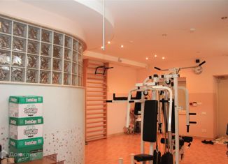 Продаю дом, 590 м2, Сочи, микрорайон Старая Мацеста, улица Чекменёва, 51/3