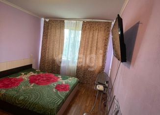 Однокомнатная квартира на продажу, 23.1 м2, Владивосток, Сельская улица, 10, Первореченский район