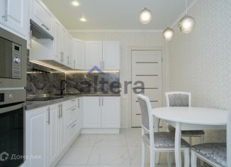 2-ком. квартира на продажу, 54 м2, Казань, ЖК Весна