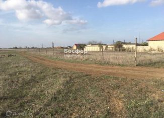 Продам участок, 15 сот., село Владиславовка, Крымская улица, 13