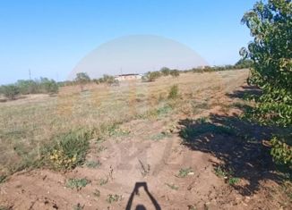 Продается земельный участок, 70 сот., село Владимировка, Виноградная улица