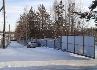 Продаю дом, 45 м2, Верхняя Пышма, СНТ Радость, 143