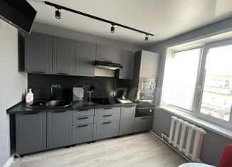 Продажа 4-комнатной квартиры, 70 м2, посёлок Луговской, улица 8 Марта, 32