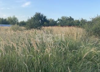 Продажа земельного участка, 20 сот., Воронеж, Церковная улица, Коминтерновский район